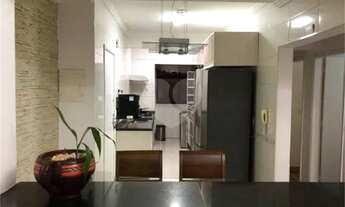 Imagem 6: Apartamento 2 Dormitórios à Venda no Itararé em São Vicente-SP