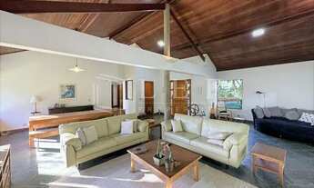 Imagem 2: Ótima oportunidade para morar ou incorporar