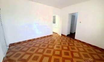 Imagem 6: Casa com 2 quartos