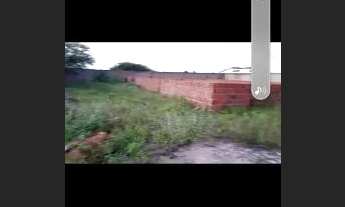 Imagem 3: Terreno Terreno / lote com venda com preço sob consulta