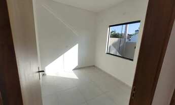 Imagem 6: Casa com 3 dormitórios à venda, 59 m² por R$ 315.000 - Paese - Itapoá/SC