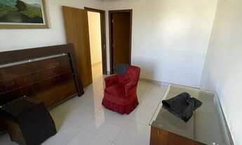 Imagem 6: Casa a venda - Rua 4 chácara 10 lote de 400m2. Excelente localização