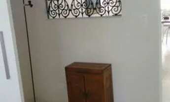 Imagem 6: Vendo - Apto Flamengo 2 quartos