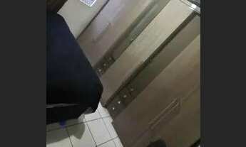 Imagem 3: Vendo ágio de apartamento