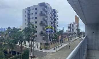 Imagem 3: 2 dormitorios, Amplo, Caicara, Praia Grande, Lindo! aproveite!