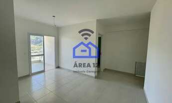 Imagem 5: CARAGUATATUBA - Apartamento Padrão - Indaiá