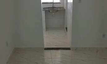 Imagem 6: Kitnet em São Cristóvão