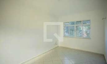 Imagem 2: Apartamento para Aluguel - Chácara Inglesa, 2 Quartos, 59 m2