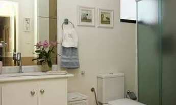 Imagem 6: SãO PAULO - Apartamento Padrão - Lapa