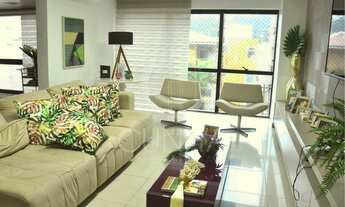 Imagem: EDIFICIO CASAGRANDE, Apartamento para venda,181metros