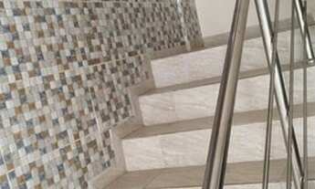 Imagem: Aluguel de apartamento