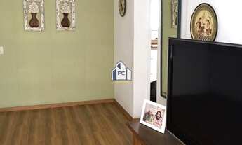 Imagem 7: Apartamento com 2 quartos à venda, 85 m² por R$ 530.000 - Icaraí - Niterói/RJ