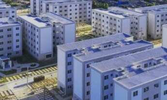 Imagem 4: Excelente apto bem localizado mobiliado chama no ZAP que envio fotos de dentro