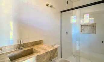 Imagem 7: Casa para alugar no Condomínio Vale Verde Senador Canedo