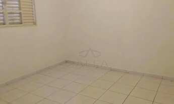 Imagem 3: Casa com 3 dormitórios para alugar, 113 m² por R$ 1.200/mês