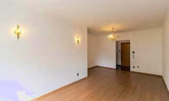 Imagem 3: Apartamento para Aluguel - Aclimação, 2 Quartos, 91 m2