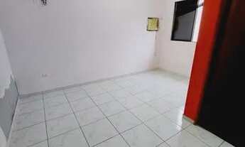 Imagem 6: Sobreposta Alta Grande com 06 dorm sendo 03 suítes no Marapé em Santos/SP