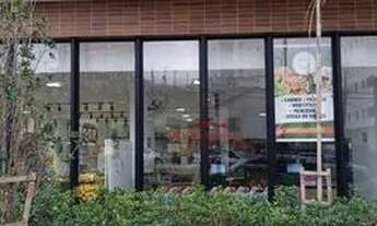 Imagem 5: Apartamento a venda no next astorga com 63 mts