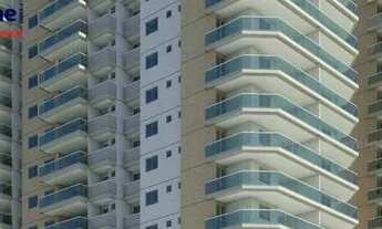 Imagem: Apartamento 3 quartos em Praia de Itaparica