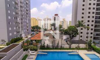 Imagem 6: Apartamento para Aluguel - Vila Prudente, 3 Quartos, 67 m2