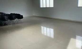 Imagem 3: Apartamento à Venda com 2 quartos, 47 m²