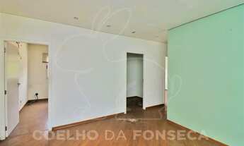 Imagem 4: São Paulo - Casa Padrão - Jardim Paulista