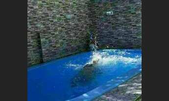 Imagem 4: ITAMARACÁ Casa com 2 dormitórios