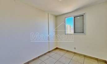 Imagem 7: Ribeirão Preto - Apartamento Padrão - Centro