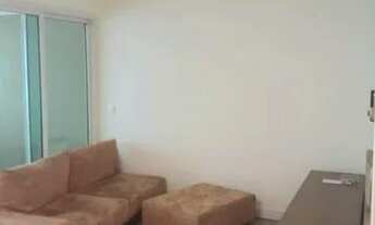 Imagem 5: Apartamento 3 quartos para aluguel, no Bairro Funcionários em Belo Horizonte/MG