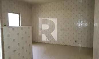 Imagem 7: Cód.: 304 - Comprar Apartamento 03 quartos - Manoel Honório - Juiz De Fora - Rezende Imóve