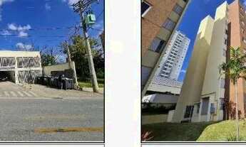 Imagem 2: SOROCABA - Casa Padrão - JARDIM RESIDENCIAL MARTINEZ