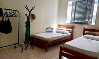 Imagem 6: Apartamento com 2 dorms, Real, Praia Grande