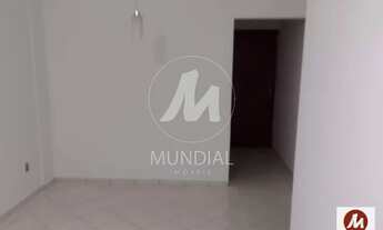 Imagem: Apartamento (tipo - padrao) 2 dormitórios/suite