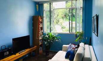 Imagem 3: Charmoso 2 quartos com vaga e todas as facilidades que o Centro do Rio oferece