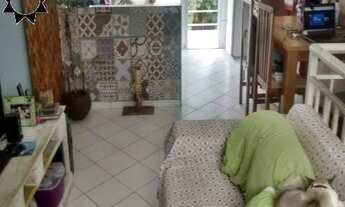 Imagem 2: CASA COTIA Casa com 2 dormitórios