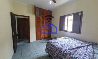 Imagem 6: CARAGUATATUBA - Casa Padrão - Jardim Das Palmeiras