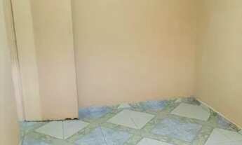 Imagem 3: ALUGUEL BARRACO Casa com 1 dormitório