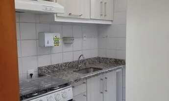 Imagem 5: INCRÍVEL APARTAMENTO MOBILIADO NO 4° ANDAR, DISPONÍVEL COM ÓTIMA LOCALIZAÇÃO