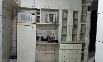 Imagem 4: Aluguel sem burocracia