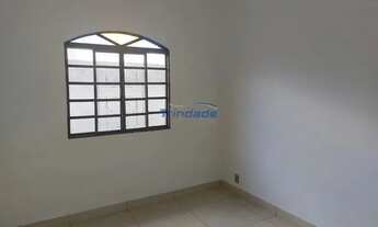 Imagem 6: Excelente Casa 3 quartos no Bairro Boa Esperança !