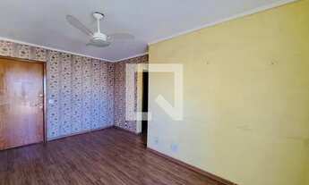 Imagem 4: Apartamento para Aluguel - Cachambi, 2 Quartos, 48 m2