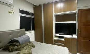 Imagem 6: Apartamento à venda no Conjunto Tocantins - Chapada