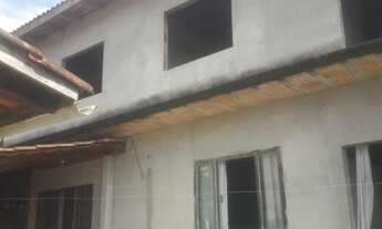 Imagem 6: Casa para vender