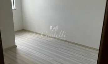 Imagem 6: Excelente Sobrado novo para venda, Contorno, PONTA GROSSA - PR