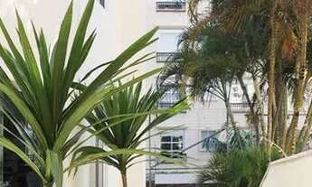 Imagem 4: SOBRADO - VILA SÔNIA - SP