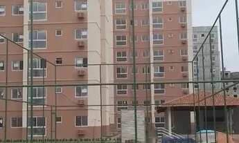 Imagem 2: Marine Ville- Repasse