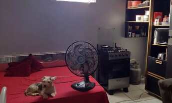 Imagem 3: Alugo Quarto com aluguel por R$550 /mês