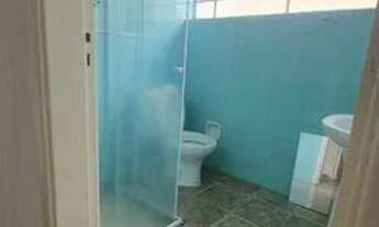 Imagem 4: Casa Próximo ao Bosque Maia Para locação