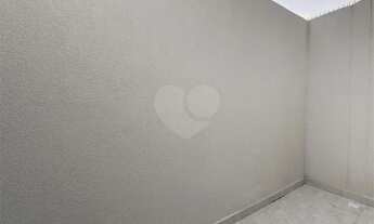 Imagem 3: Casa Térrea em condomínio residênciall Brisamar - Maracanã - Praia Grande/SP