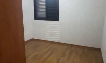 Imagem 6: CAMPINAS - Apartamento Padrão - Jardim Proença